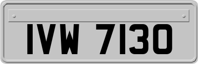IVW7130