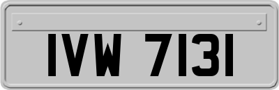 IVW7131