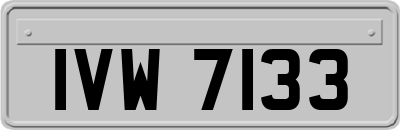 IVW7133