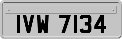 IVW7134