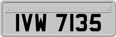 IVW7135