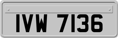 IVW7136