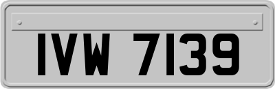 IVW7139