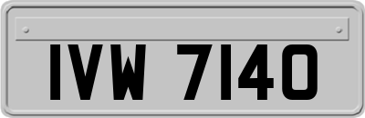 IVW7140