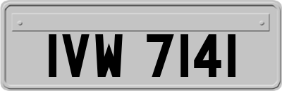 IVW7141