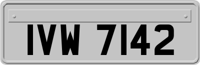 IVW7142