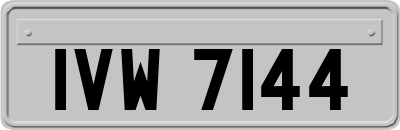 IVW7144