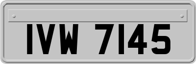 IVW7145