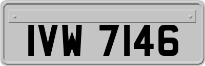 IVW7146