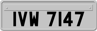 IVW7147