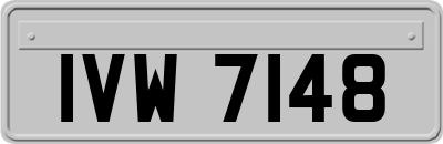 IVW7148
