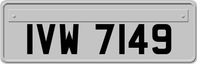 IVW7149