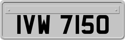 IVW7150