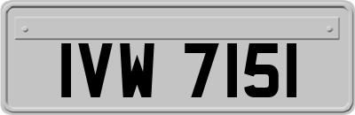 IVW7151