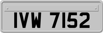 IVW7152