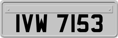 IVW7153