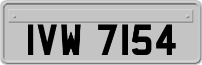 IVW7154