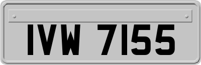 IVW7155