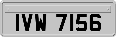 IVW7156