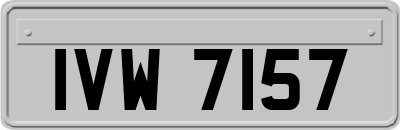 IVW7157