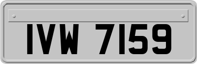 IVW7159