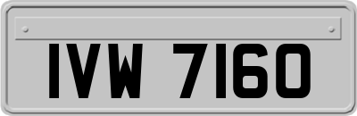 IVW7160