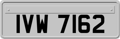 IVW7162