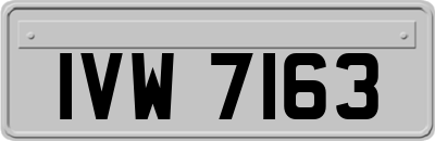 IVW7163