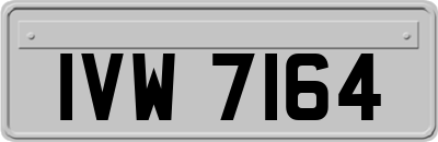 IVW7164