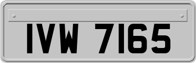 IVW7165
