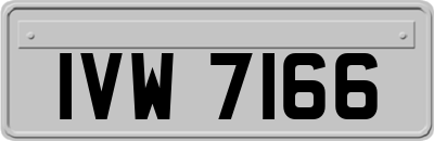 IVW7166