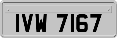 IVW7167