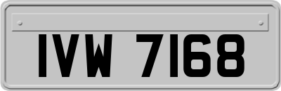 IVW7168