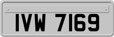IVW7169