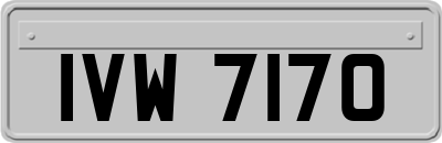 IVW7170