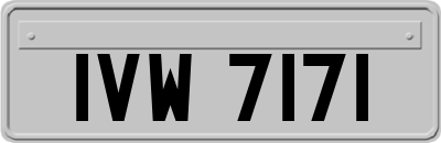 IVW7171
