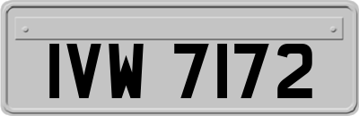 IVW7172