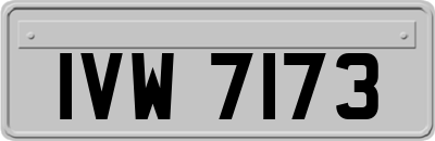 IVW7173