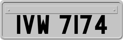IVW7174