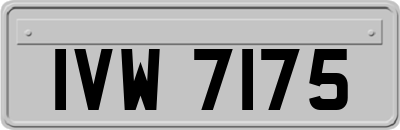 IVW7175