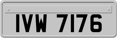 IVW7176