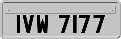 IVW7177