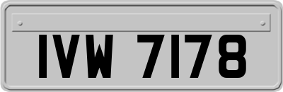IVW7178