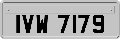 IVW7179