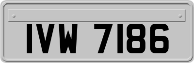 IVW7186