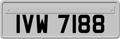 IVW7188