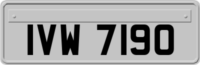 IVW7190