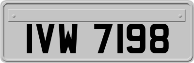 IVW7198