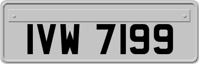 IVW7199