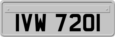 IVW7201